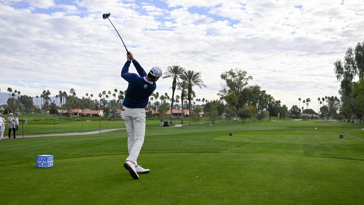 PGA Tour ditches tournament sponsor amid serious fraud allegations ...