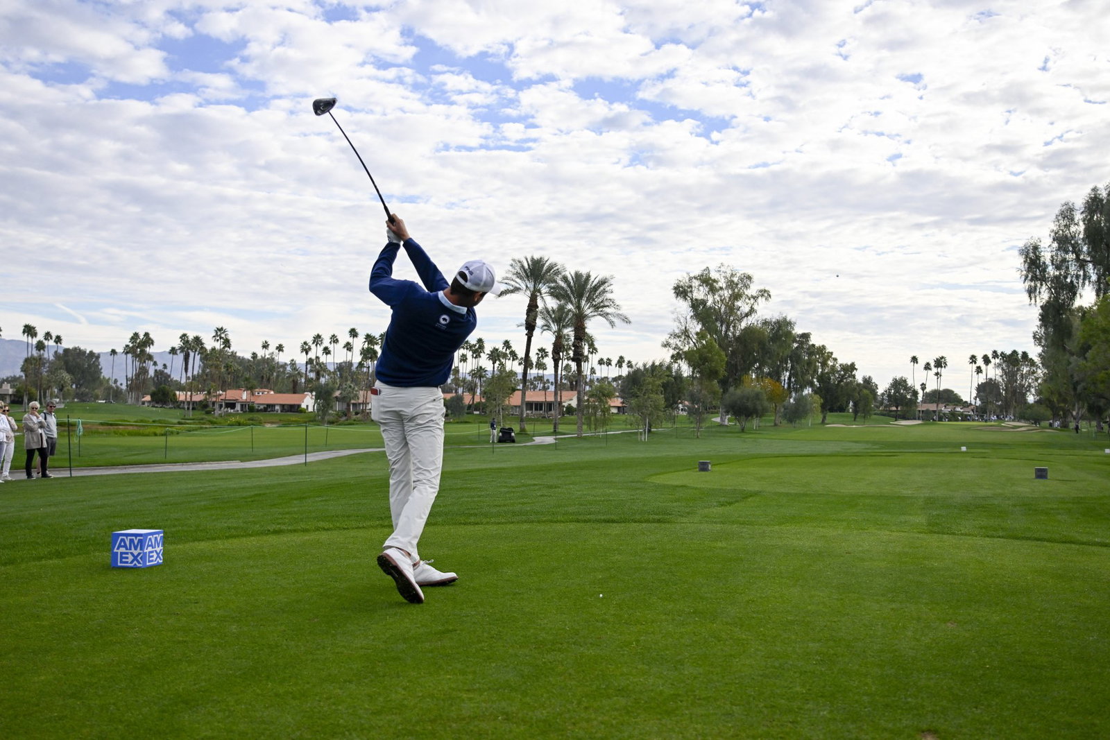 PGA Tour