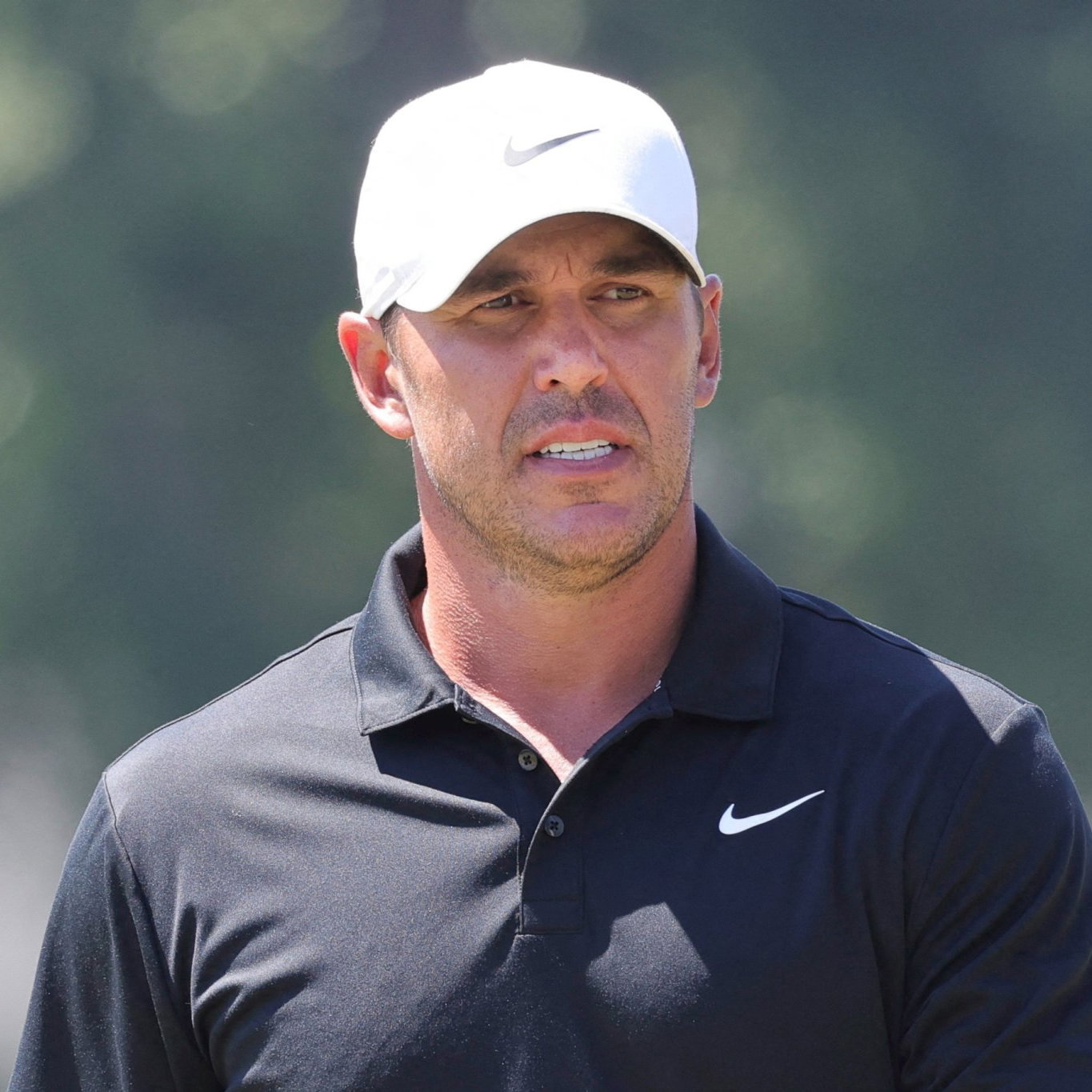 Brooks Koepka