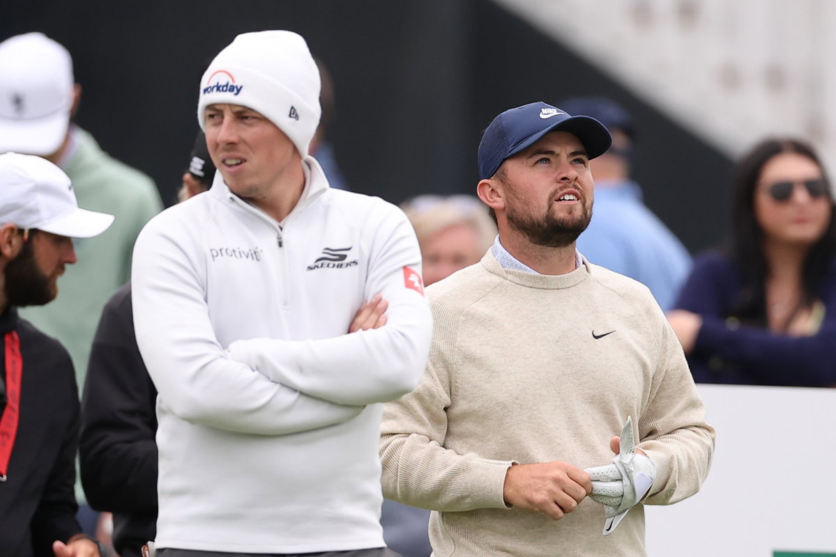 los playoffs del dp world tour afectados por ausencias notables en abu dhabi