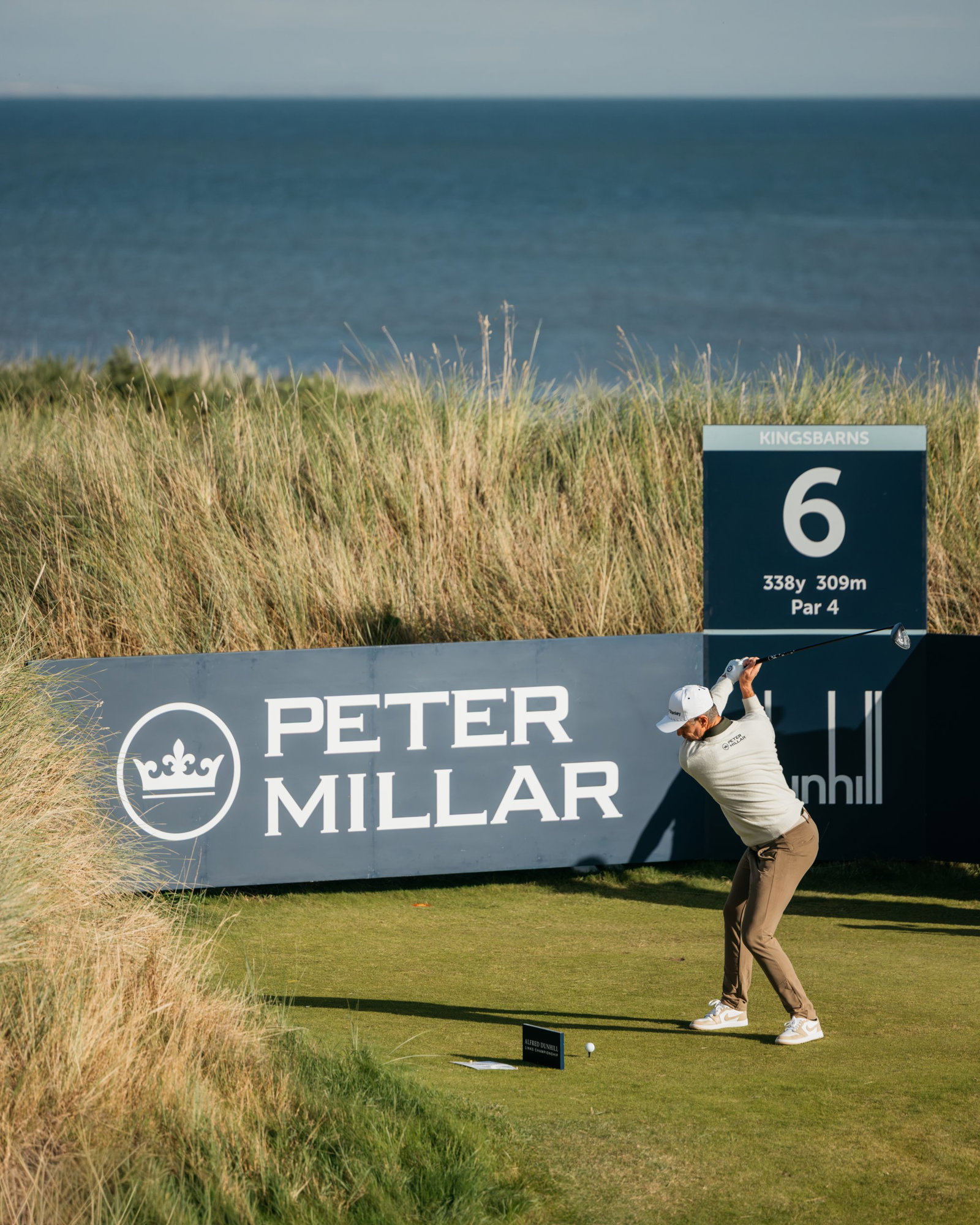 Courtesy Peter Millar