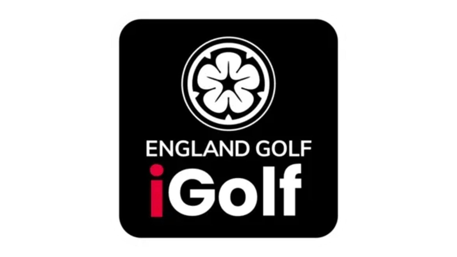 iGolf