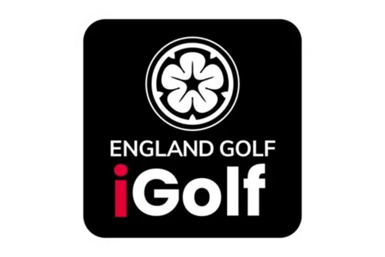 iGolf