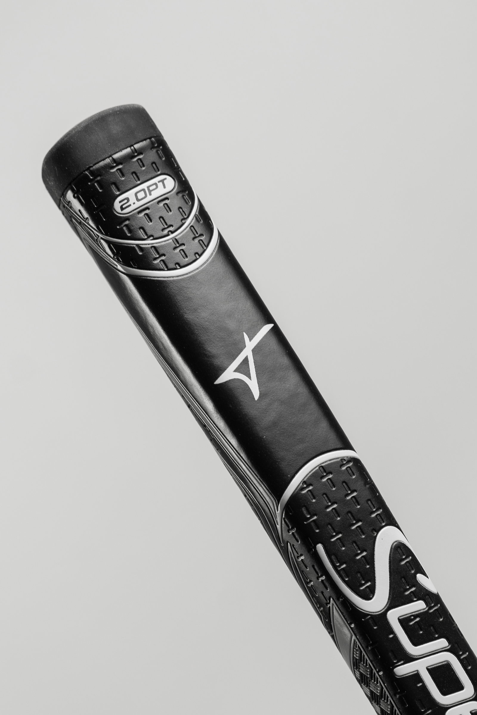 SuperStroke 2.0 PT grip