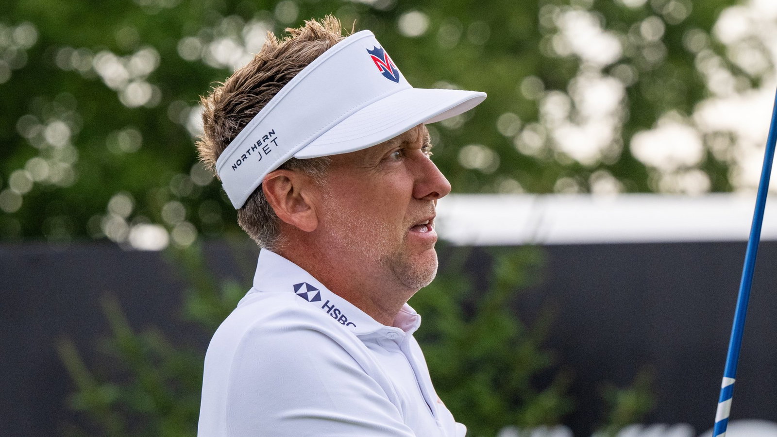 Ian Poulter