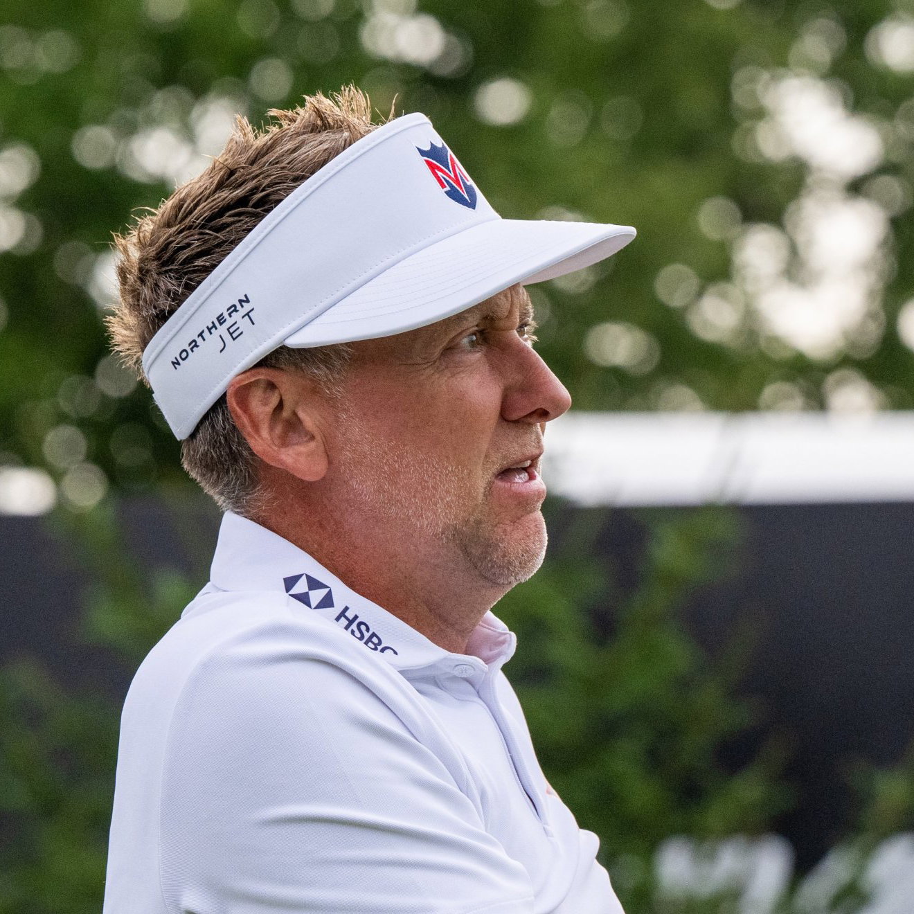 Ian Poulter