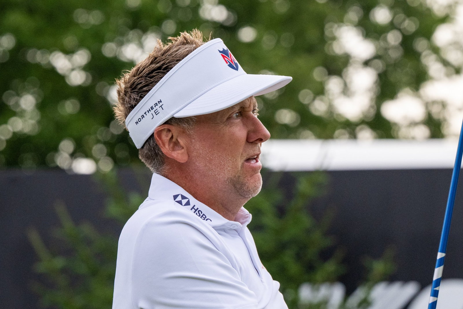 Ian Poulter