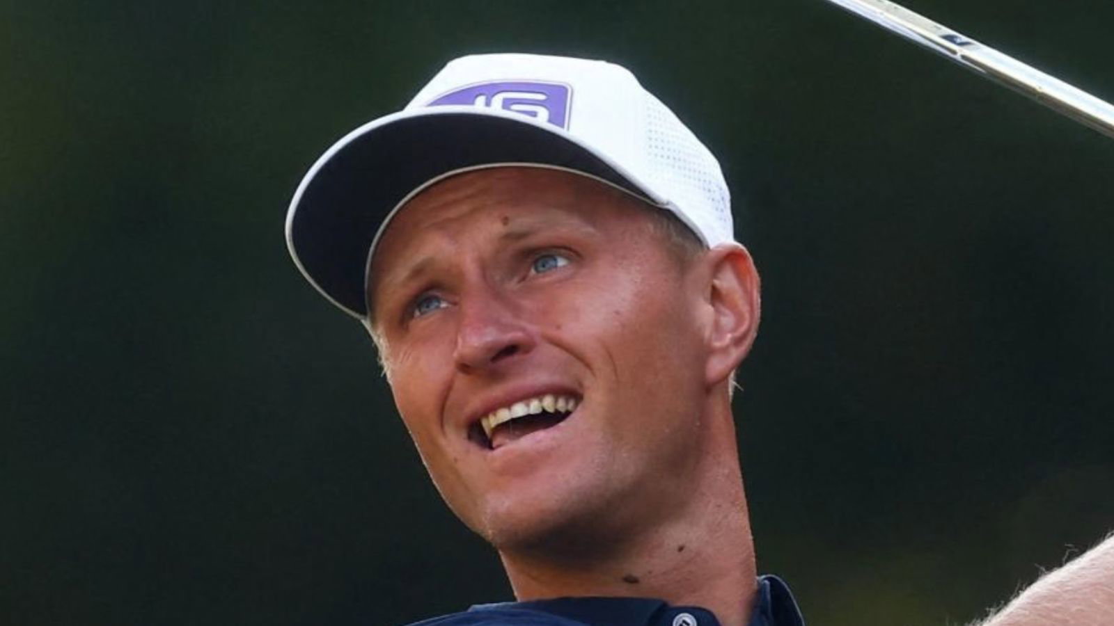 Adrian Meronk