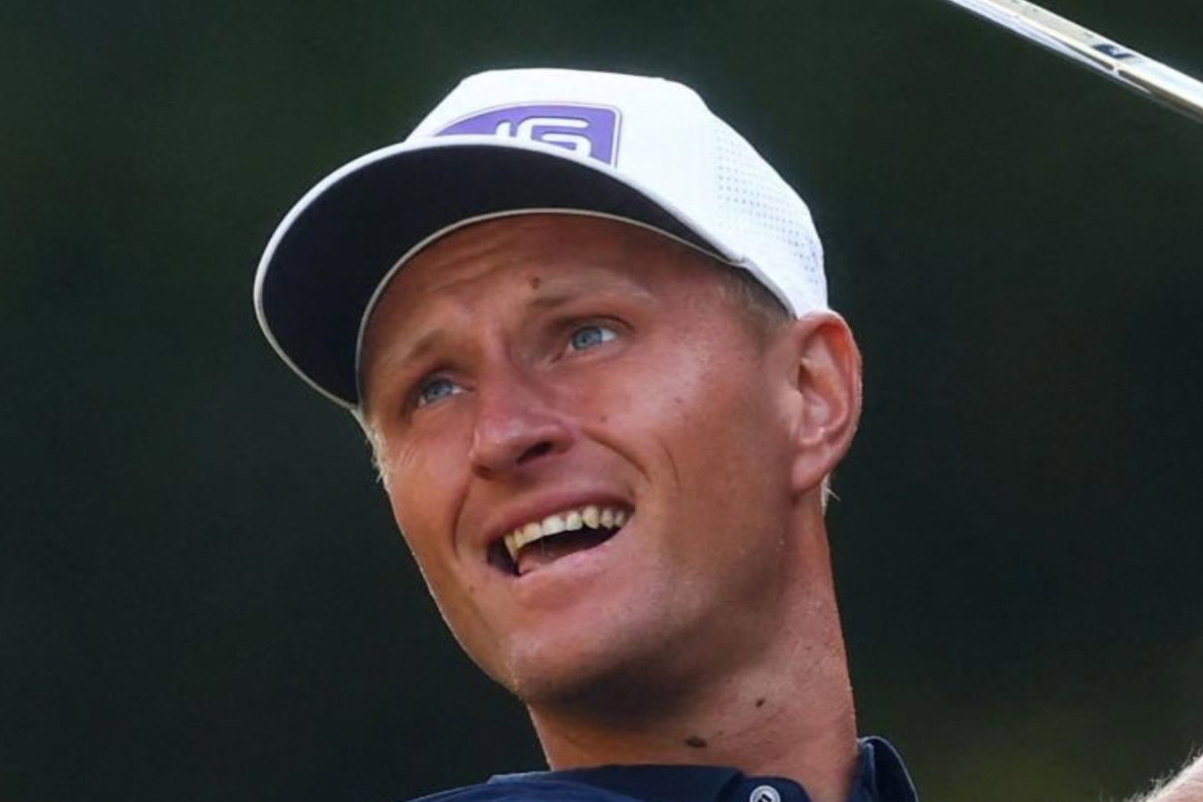 Adrian Meronk
