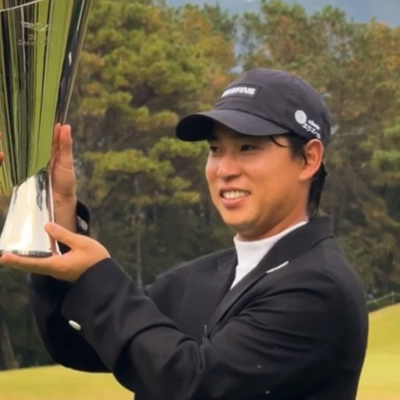 Yuto Katsuragawa