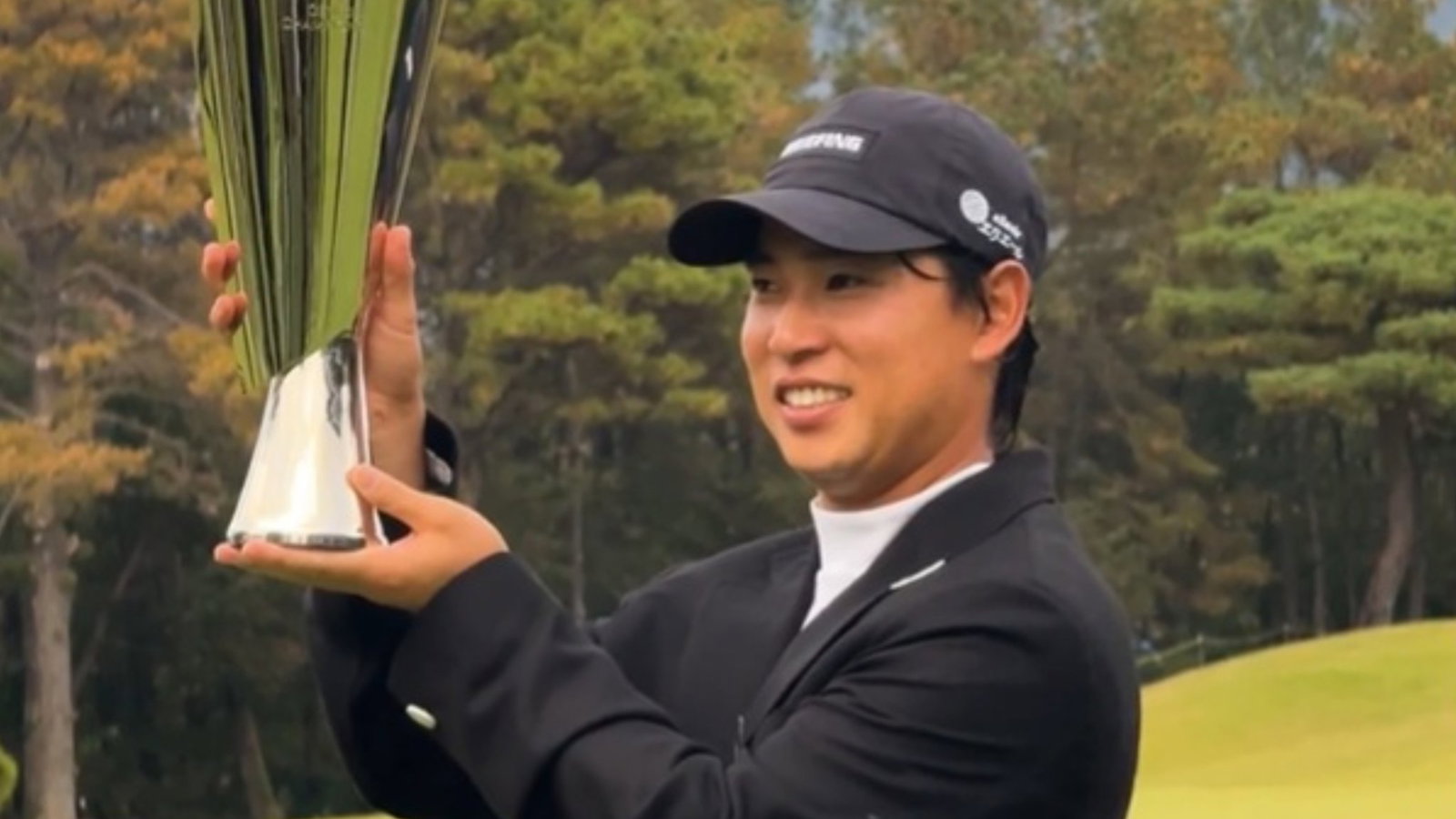 Yuto Katsuragawa