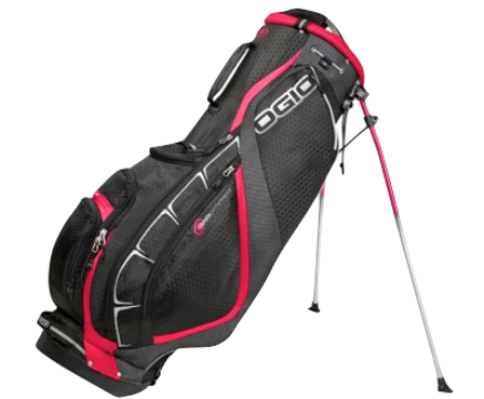 T2Hole Golf Improvement System