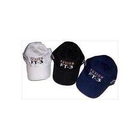 Cap/Hat