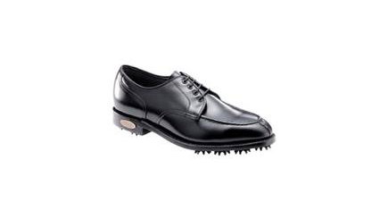 Classics Dry