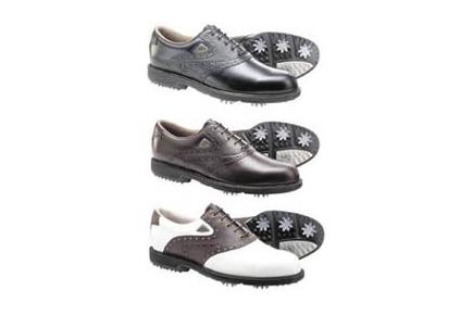 eComfort