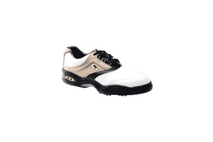 Premiere Classics Dry