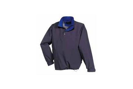 Breath Thermo turtleneck