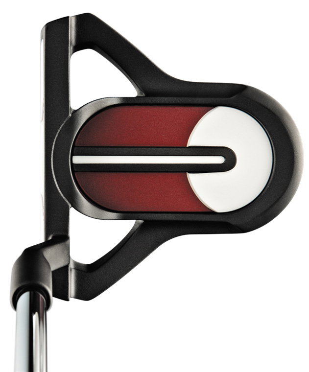 Scotty Cameron Select GoLo