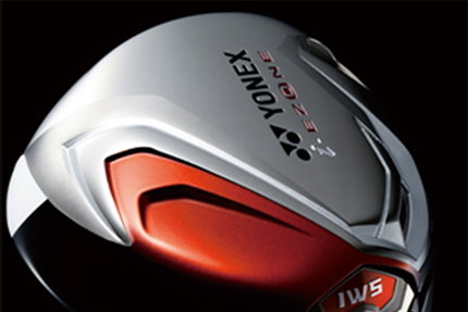 Master Model Tour Black