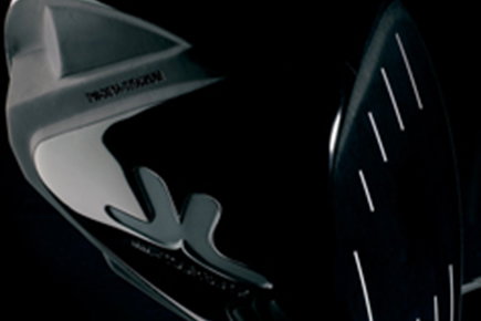 Benross Hot Speed Driver