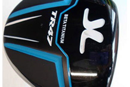 JPX-825