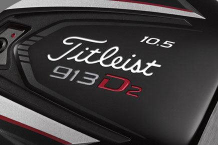 CAllaway RAZR Fit Xtreme Driver
