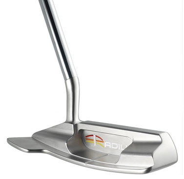 Scottsdale TR Grayhawk