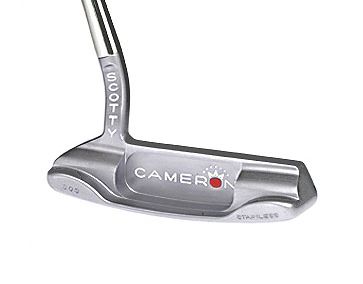 Scottsdale TR Grayhawk