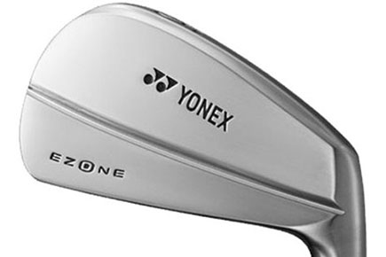 Tour Velvet Buffed Rubber Grip