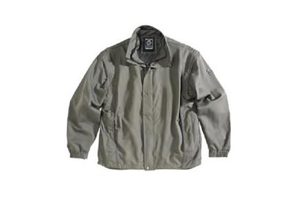 Rainshield
