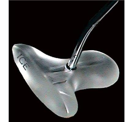 FX9 putter