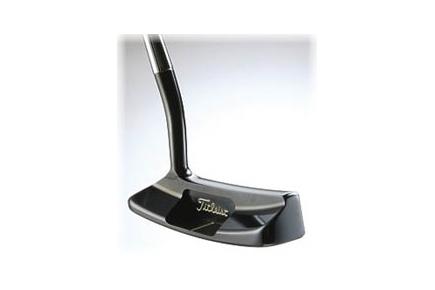 Scotty Cameron Studio Design 1