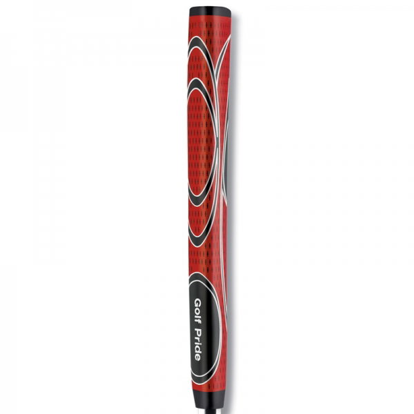 Widow Maker Grip