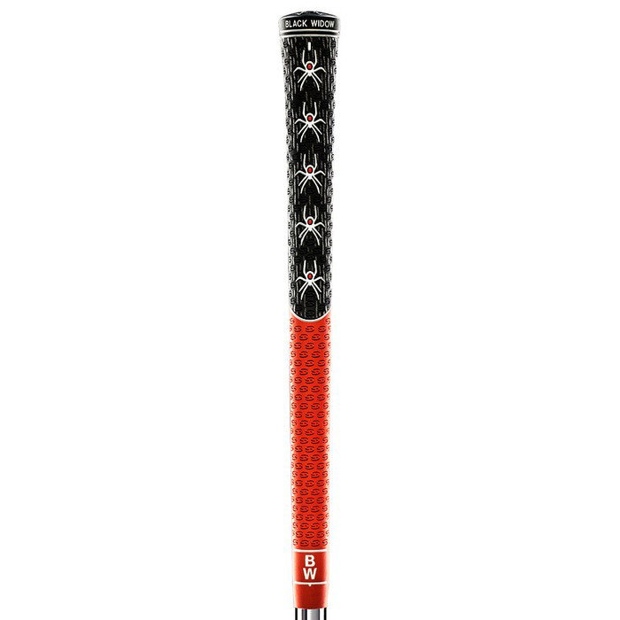Sticky Art Opus 2 Golf Grip