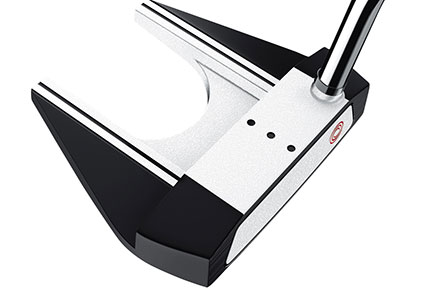 MP A302 Putter Review