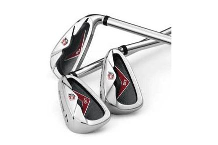 q4 irons