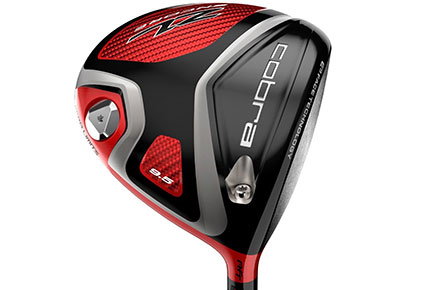 ZL Encore | Golfmagic