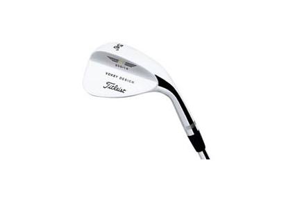 Vokey 300 Series 