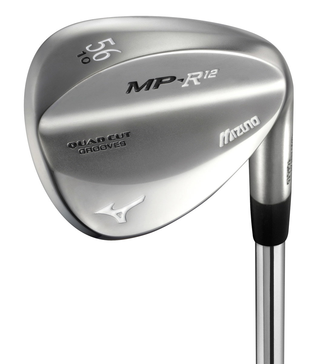 MP-R12 | Golfmagic