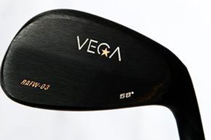 VR Pro Forged