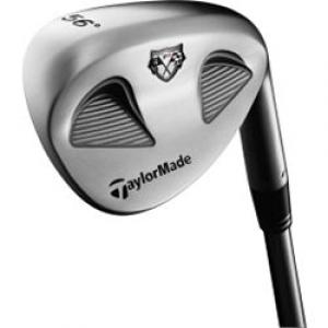 Riviera Wedges