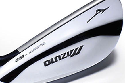 King Cobra SS Stainless Steel Forged