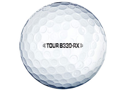 Sharpro Dual Compound Grip