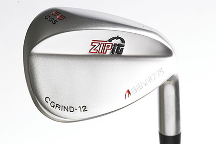 VR Pro Forged