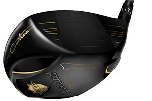 TaylorMade SLDR Driver Review: Faster balls speed and lower spin