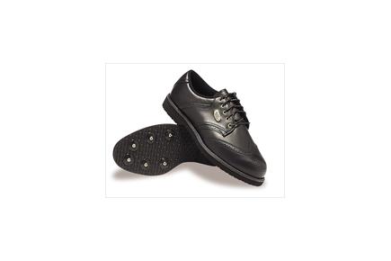 Ladies Aqualite Shoes