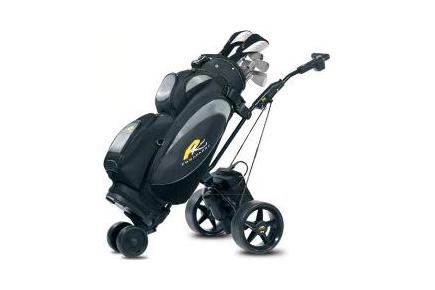 X3 Special Edition