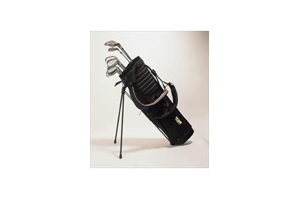 Delight Stand Bag (H355)