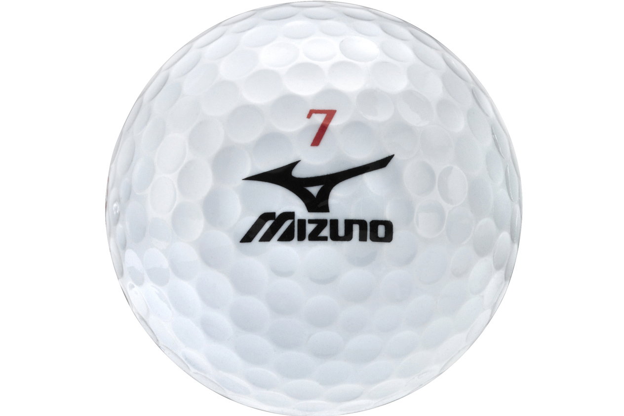 RBZ Urethane