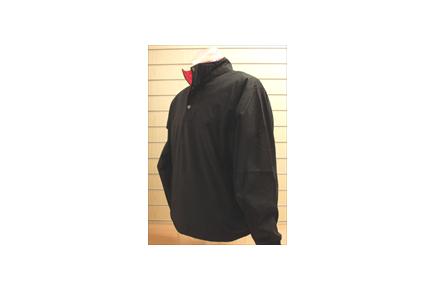 Oceana Waterproof Trousers